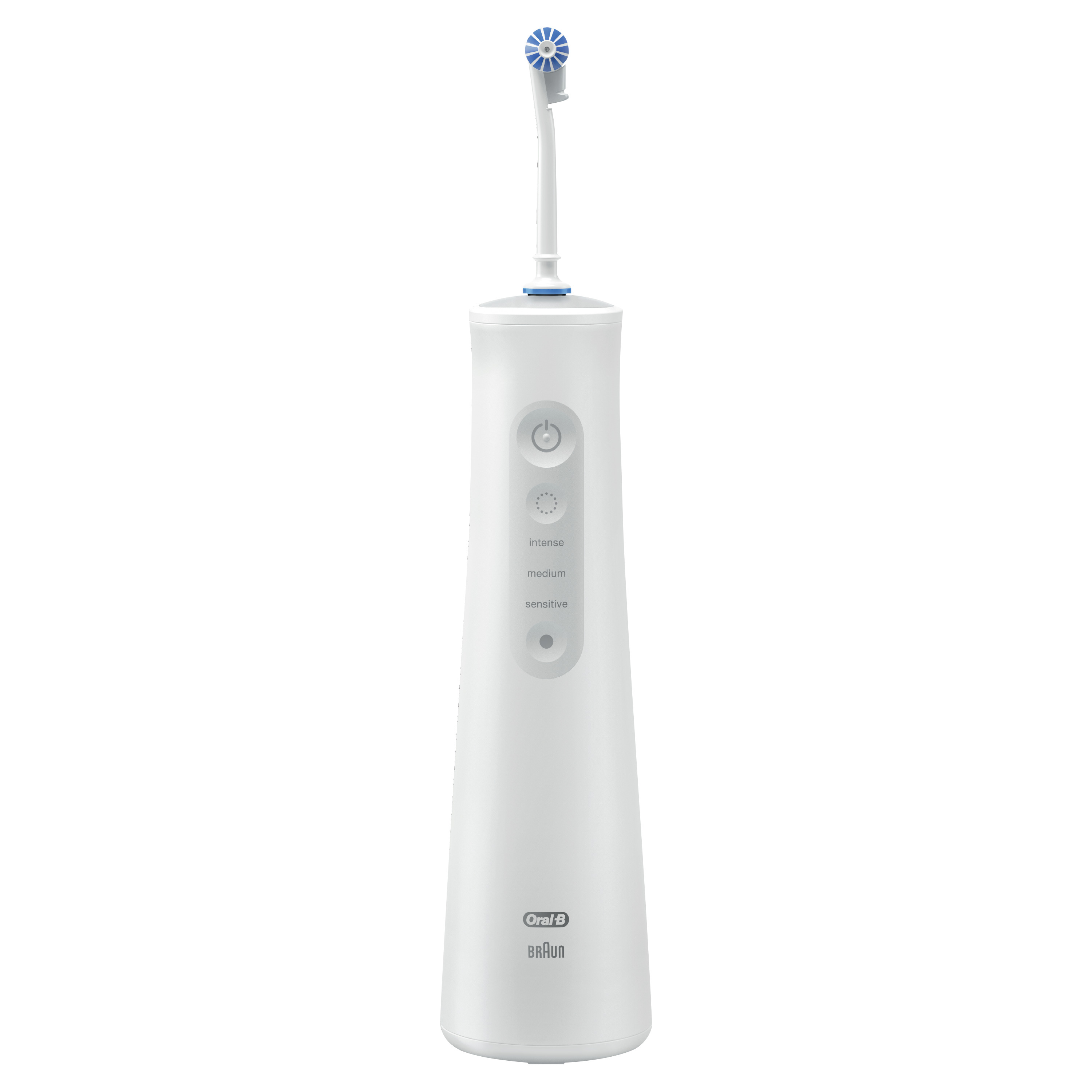 Oral-B Water Flosser Advanced 3/Case thumbnail 4