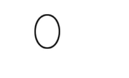 Miltex - Mh Spratt Brun Cur Sz 2/0 product image