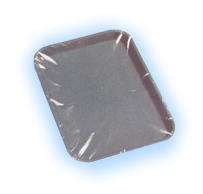 Tray Sleeves, Size-E 11-1/2" x 16", 500/Pk thumbnail 11