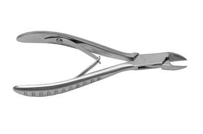 Nail Splitter 6" Straight product image
