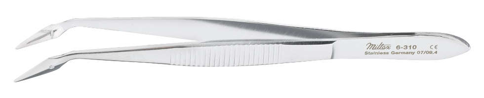 Foot Control Wet/Dry Gray Tubing thumbnail 11