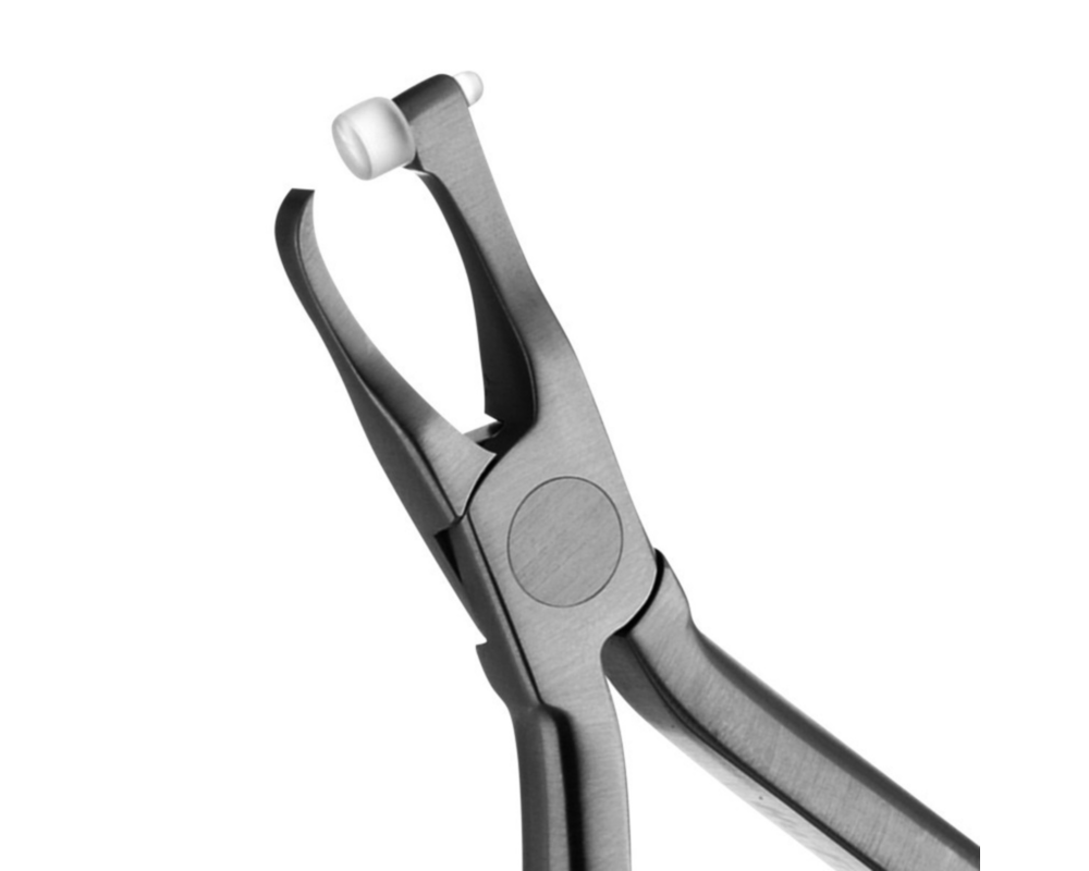 Band Remover Tip Elite 4/Pk, 29-998 product image