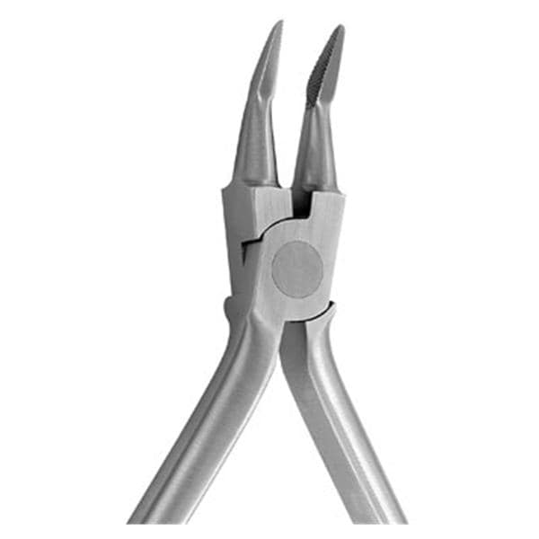Utility Pliers Weingart 20 Degree Ea thumbnail 19