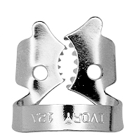 Rubber Dam Clamp 11, 50057342 product image