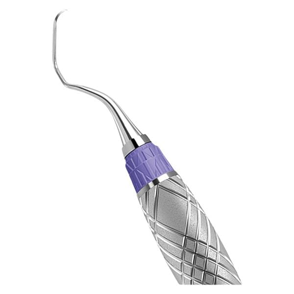 #17/18 Mini Five GraceyEE2 Harmony Blue - #17/18 Mini Five GraceyEE2 Harmony Blue - Image 1