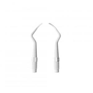 Implacare II Tips and Handles Barnhart Size BH5/6 Kit #6 Satin Steel Handle Ea thumbnail 7