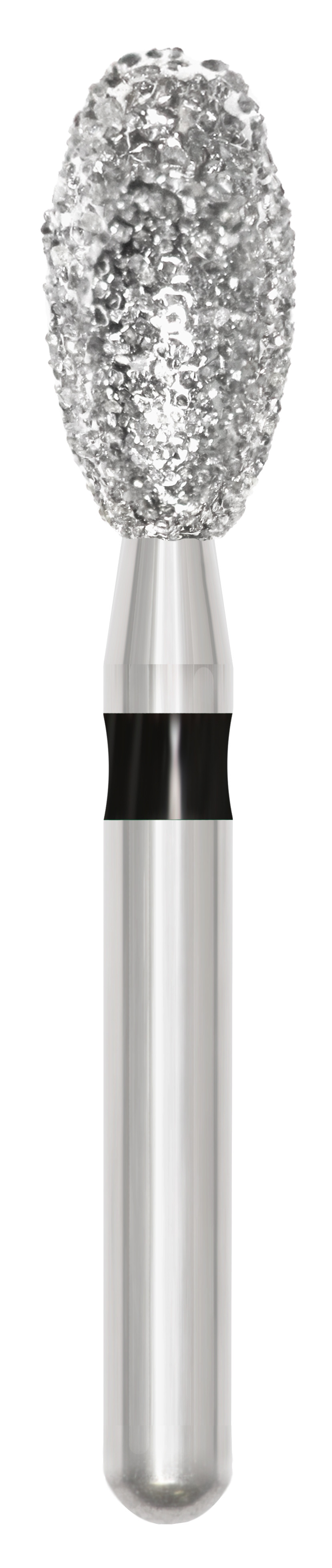 Revelation Diamond Friction Grip Super Coarse KS5-SC 5/Pk thumbnail 4