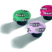 Next® Prophy Paste Bubblegum Coarse Box of 200 product image