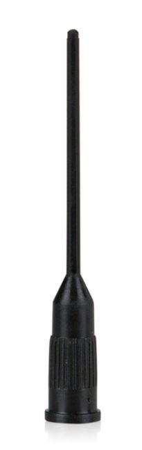 Helioseal Cannulas Black 20 Gauge 20/Pk thumbnail 6