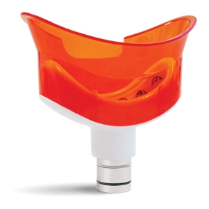 Radii Plus Bleach Attachment thumbnail 3