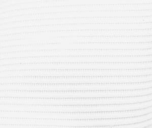 Polygard Patient Towel 3 Ply Tissue / Poly 19 in x 16 in White Disposable 500/Ca thumbnail 6