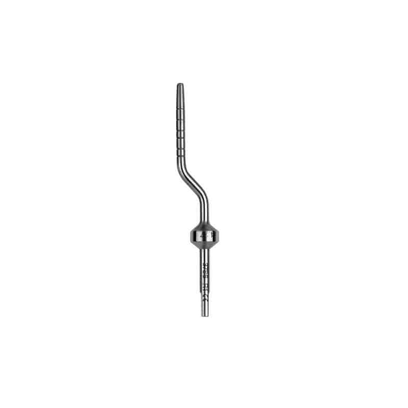 Osteotome Spreader 2.7 mm Angled Ea thumbnail 7