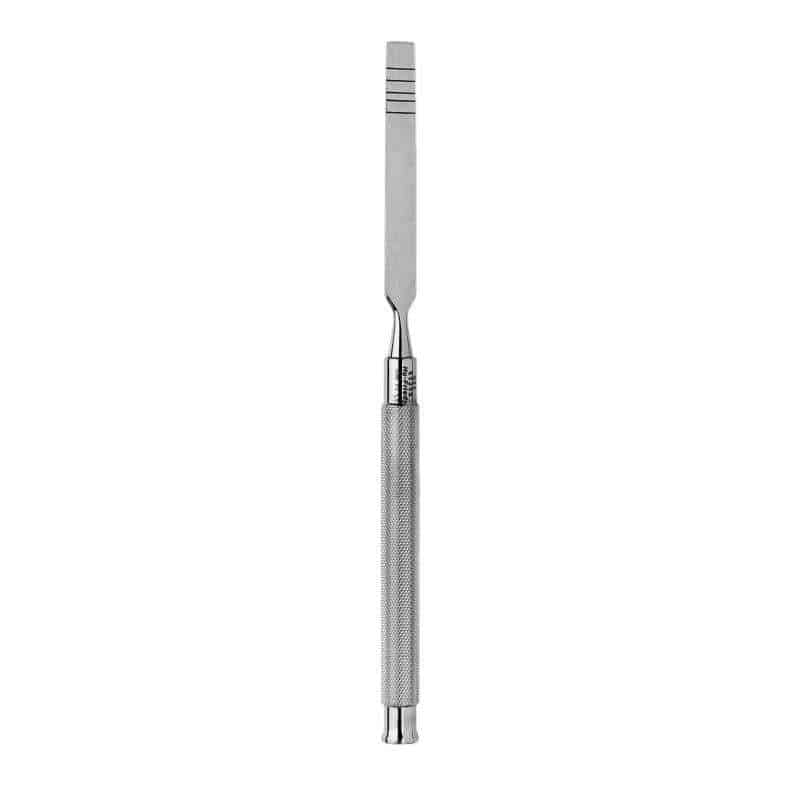 Osteotome Straight 5.5 mm Ea thumbnail 4