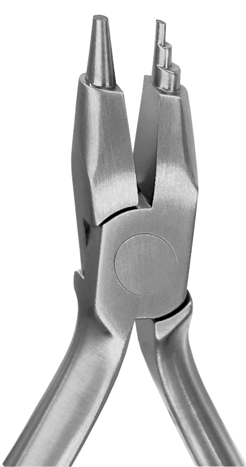 Marcotte Looping Pliers thumbnail 6