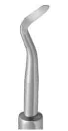 1 Heidbrink Elevator, Straight, E15 thumbnail 7