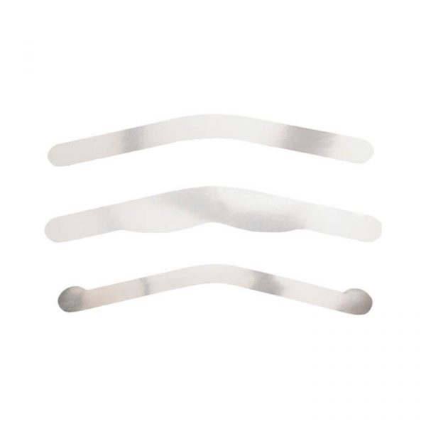 HO Bands Tofflemire Matrix Bands 0.001 in Size 100/Pk thumbnail 11