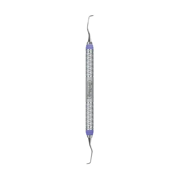 Gracey Curette, Double-Ended, 11/12, # 9 EverEdge 2.0, 1/Pk, SG11/129 thumbnail 20