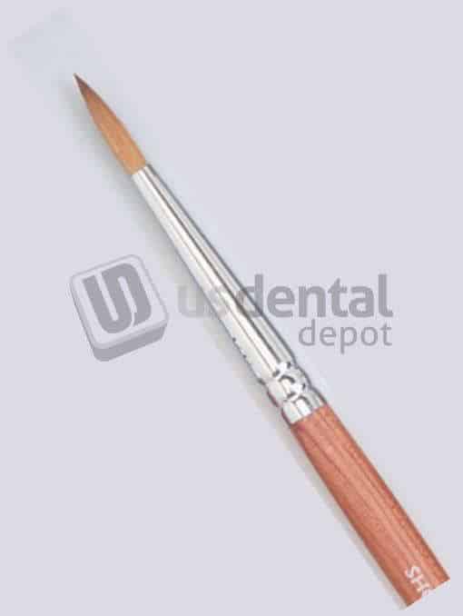 Luer Lock Syringe 20cc Low Dead Space 50/Bx thumbnail 2