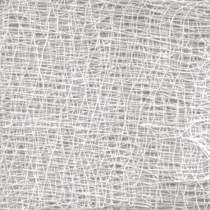 Premium All-Gauze Non Sterile 8-Ply 4"x4" Sponges Case of 4000 thumbnail 5