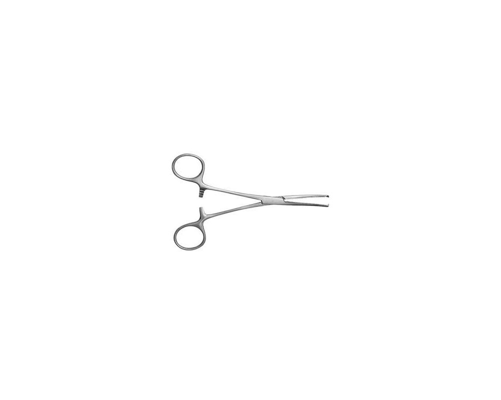 Rochester Ochsner 6.25" Straight product image