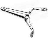 Vacuum Breaker 3/8" NPT thumbnail 2