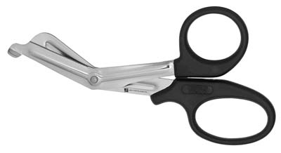 Utility Scissors 7.5" Black product image