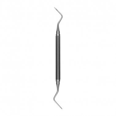 Root Tip Pick 13/14 Heidbrink DE #6 Handle, EHB13/146 thumbnail 9