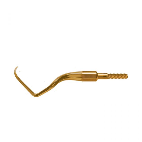 #17 XP Quik Tip Gracey thumbnail 3