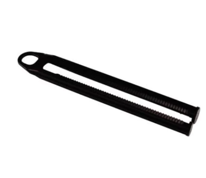 Affinis Plunger Ea thumbnail 5