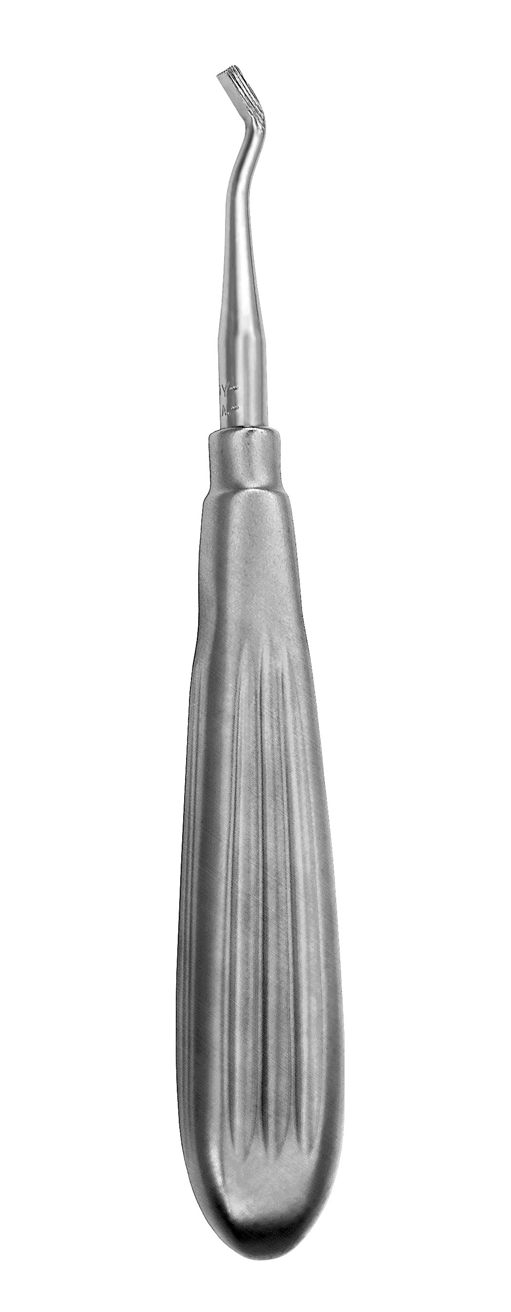 Band Pusher Single End Large Round Short Ea thumbnail 14