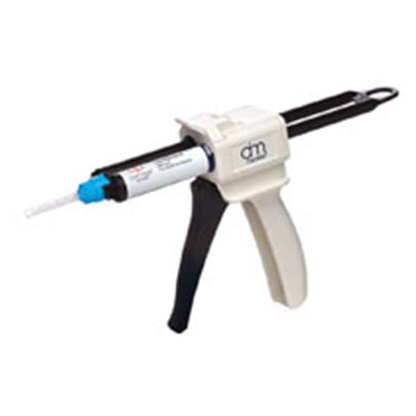 Core Paste Syringeable Core Buildup 50 Gm Enamel Standard Kit thumbnail 9