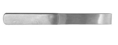 Osteotome 6.5" 18mm Blade product image