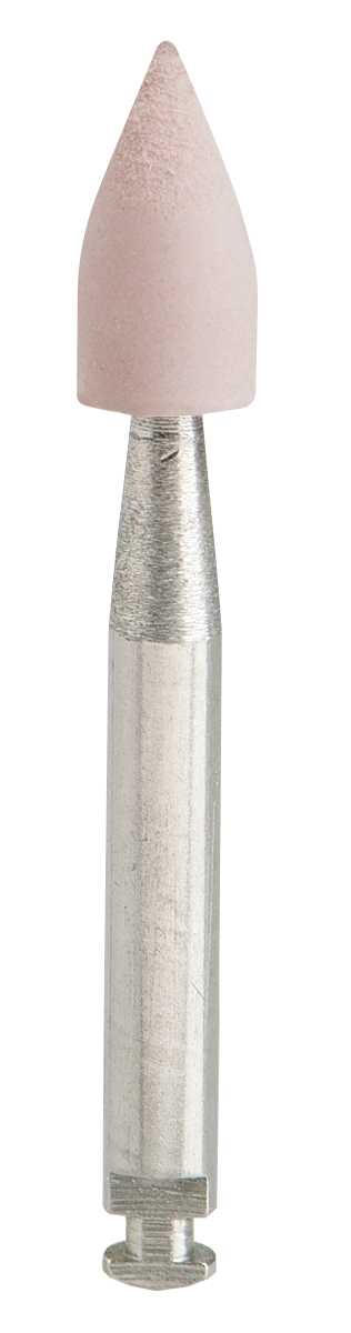 Jazz C2S Polisher Refill 3/Pk thumbnail 7