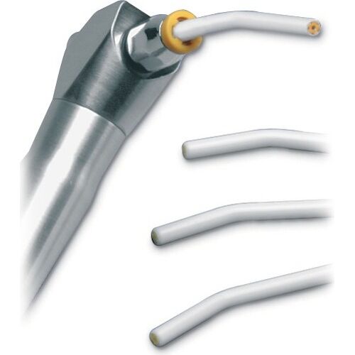 Seal-Tight Spectrum Syringe Tips, Air/Water, Bulk Box, Assorted, 1500/Pk, 77500-1 thumbnail 7