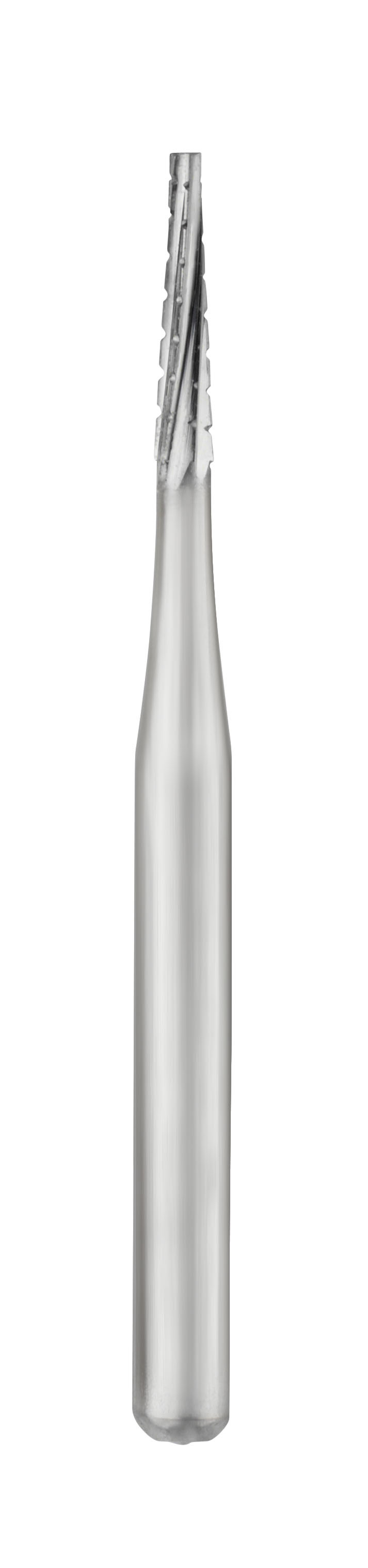 Carbide Bur Operative Friction Grip 700L 10/Pk thumbnail 11