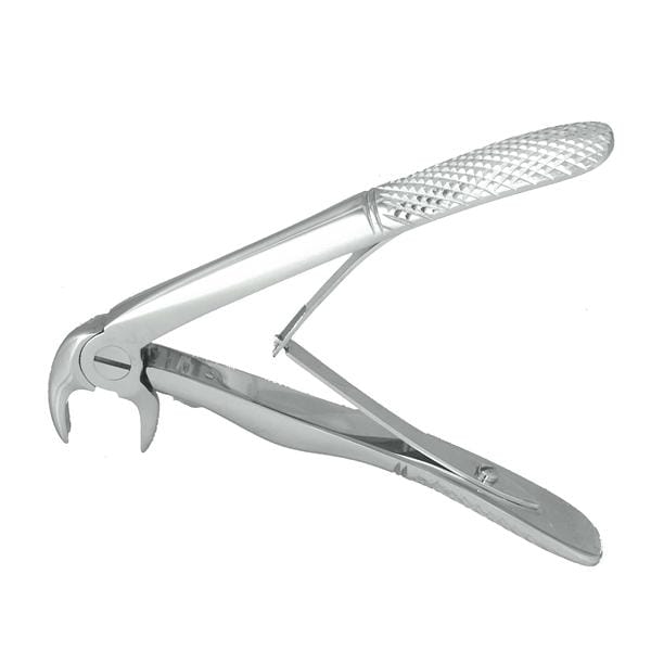 Extracting Forceps Size 5 Lower Incisors Klein Ea product image