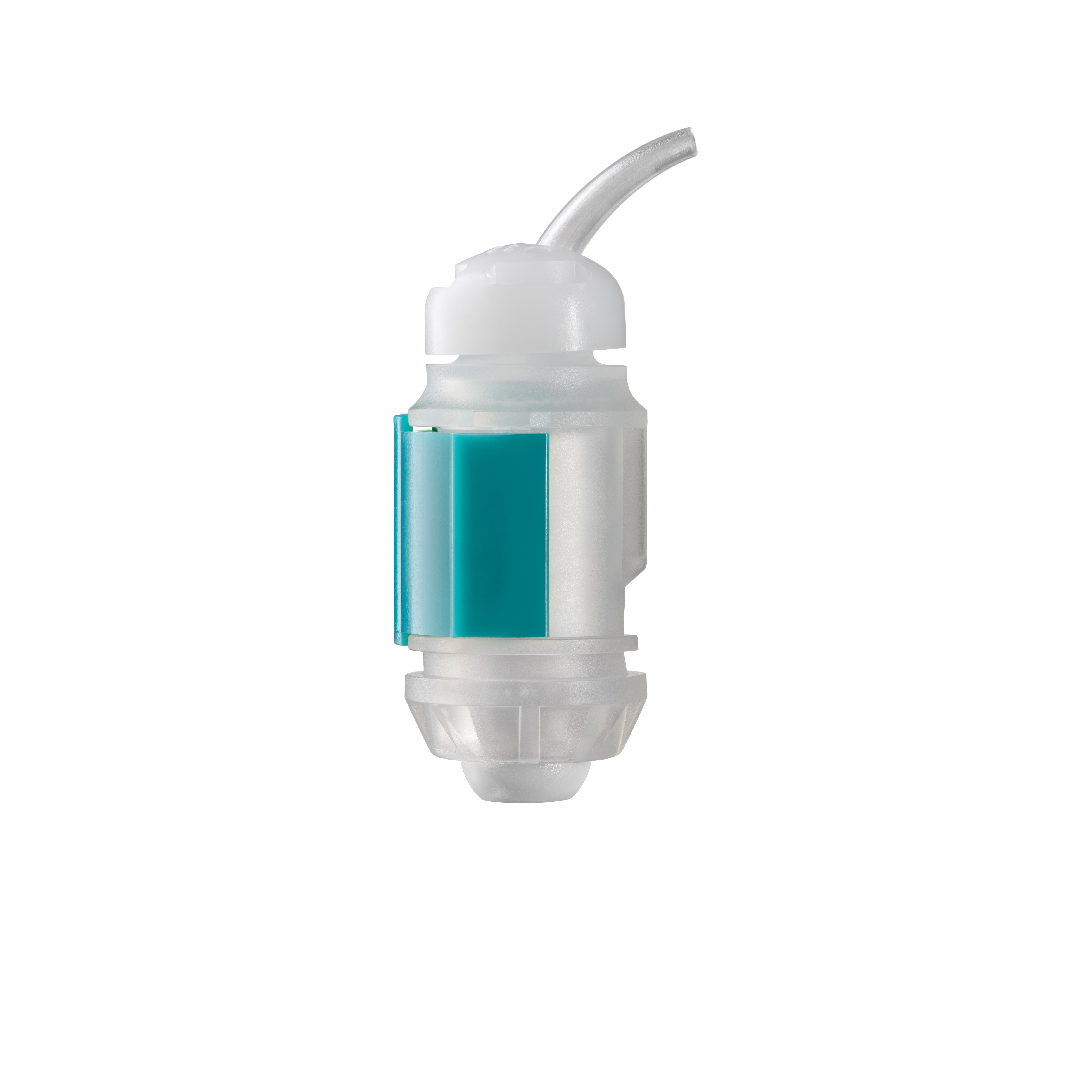 Ketac Universal Aplicap Refill 50/Pk White, 61086 thumbnail 11