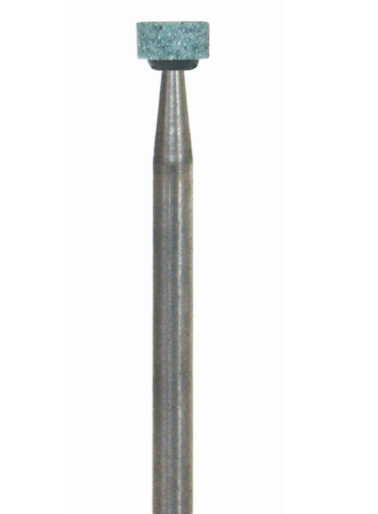 #WH1 Dura-Green Stones HP Pack of 12 product image