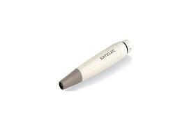 SP Newtron Handpiece Light Grey, F12281 thumbnail 11