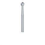 Carbide Bur Operative Friction Grip 8 5/Pk thumbnail 11