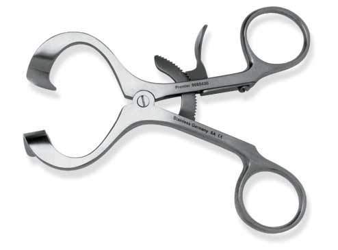 Spreader Large - Spreader Large - Image 1