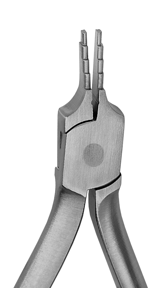 Forming Pliers Nance Ea thumbnail 10