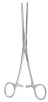 Miltex - Mh Doyen Int Forceps 9 Str product image