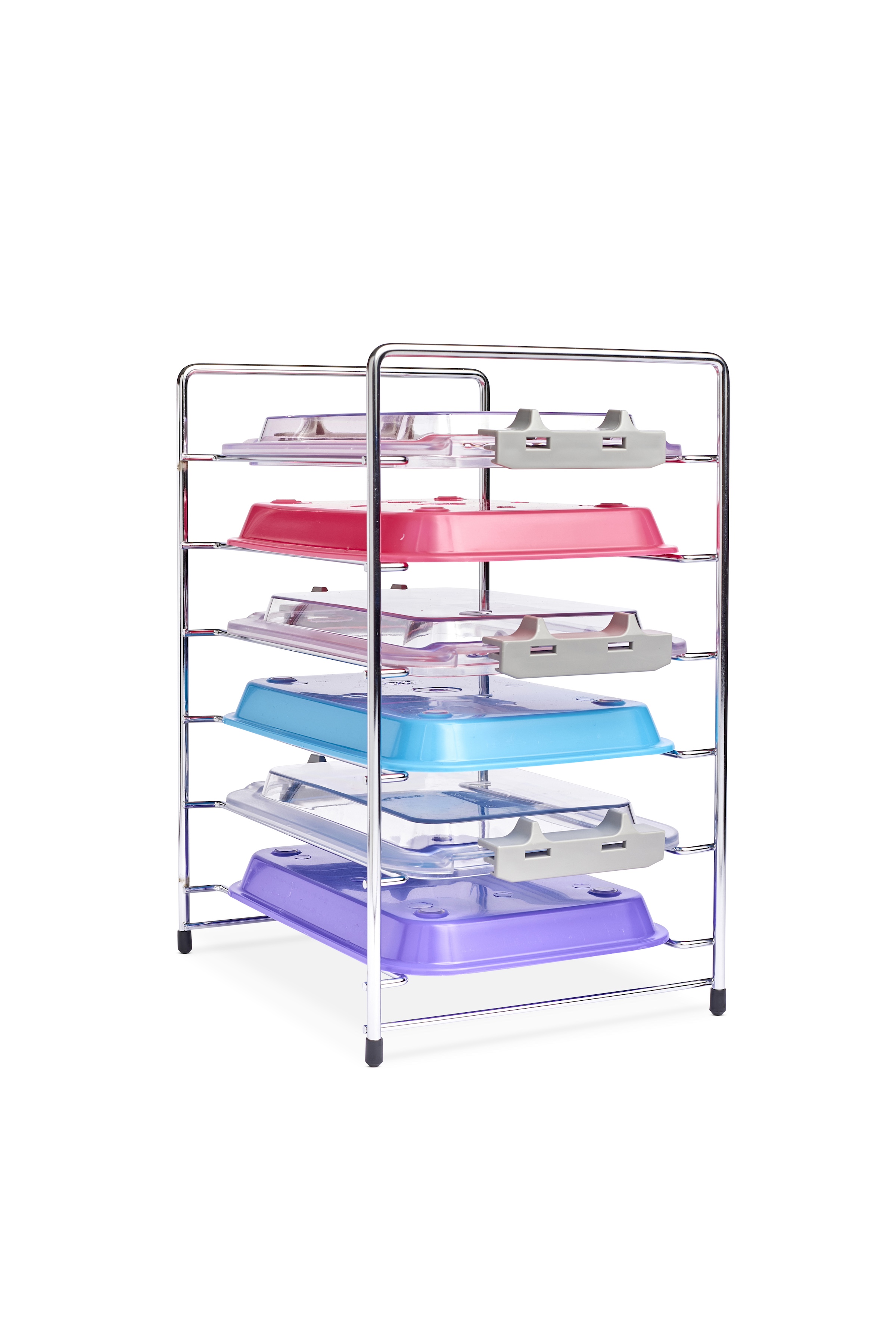 MIni Tray Rack product image