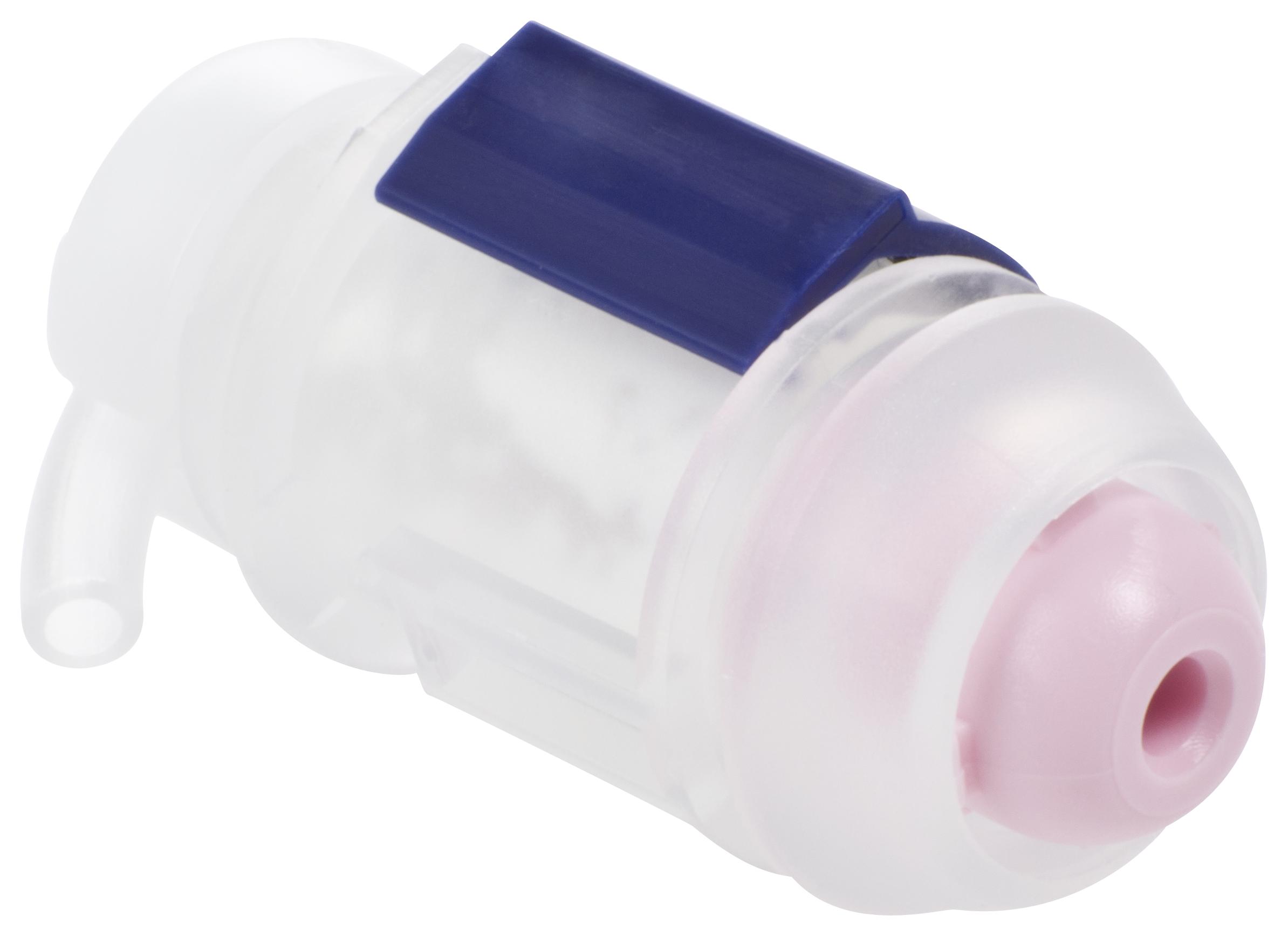 3M Ketac Molar Glass Ionomer Composite Aplicap Capsule Asrtd Shds Rfl 50/Bx thumbnail 2