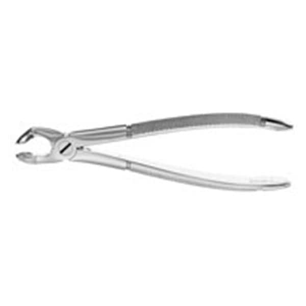 Extracting Forceps Size 79 Lower Molars Ea thumbnail 5