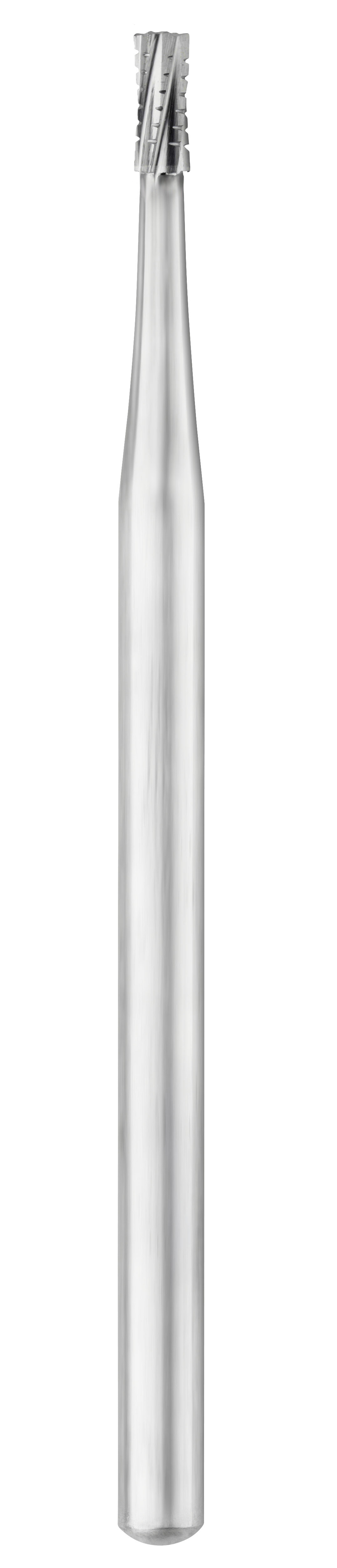 562 Bur Carbide Sterile HP Pack of 10 thumbnail 3