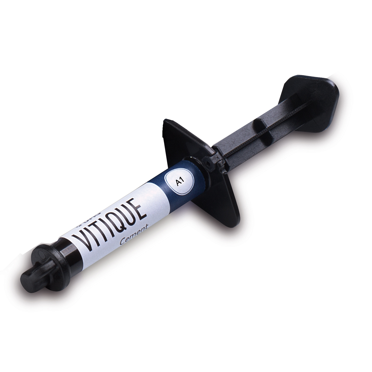 Vitique Resin Cement A1 Base Refill Pk thumbnail 3