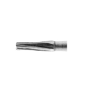 Carbide Burs FG 701L 100/pk. - Cargus* product image
