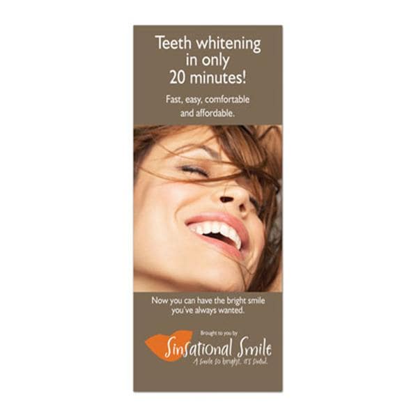 Bracket Bonder Pack of 8 - Bracket Bonder Pack of 8 - Image 1